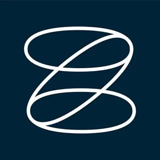 Zanui discount code